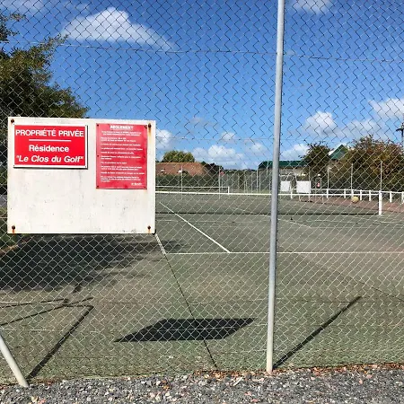 A Дом отдыха